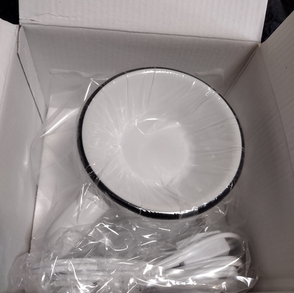 Element warmer #1 Dad - Picture 3 of 3